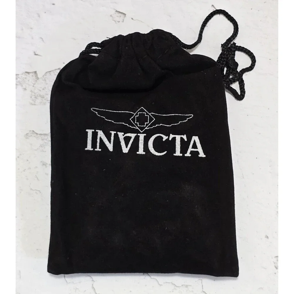 Invicta elements men